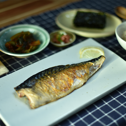 상품 섬네일
